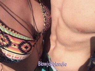 Blowjob_blondie