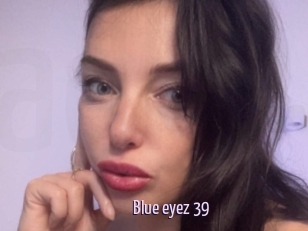 Blue_eyez_39
