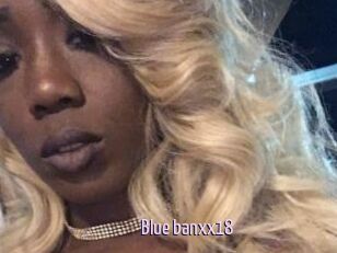 Blue_banxx18