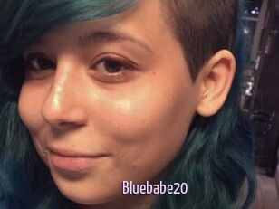 Bluebabe20