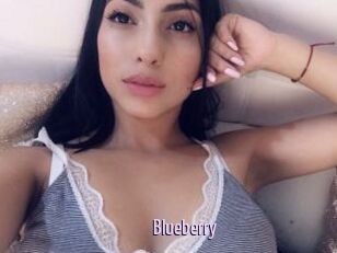 Blueberry_
