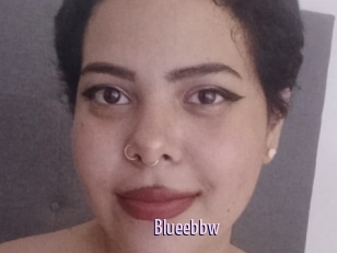 Blueebbw