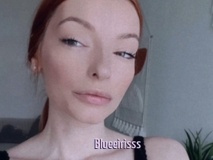 Blueeirisss