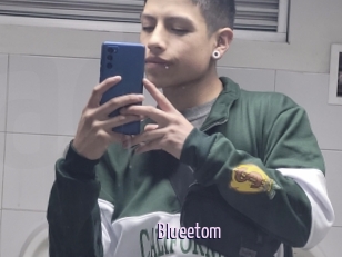 Blueetom