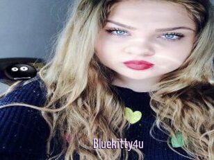 Bluekitty4u