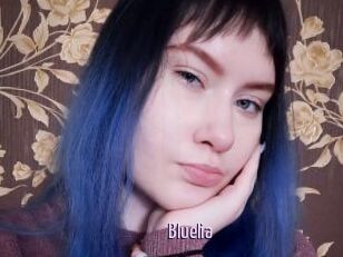Bluelia