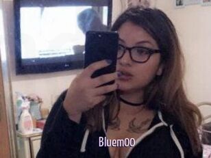 Bluem00