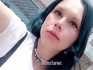Bluestarwc