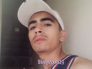 Blueyesxxx19