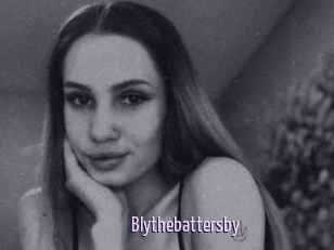 Blythebattersby
