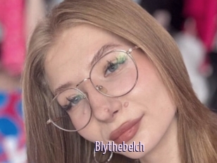 Blythebelch