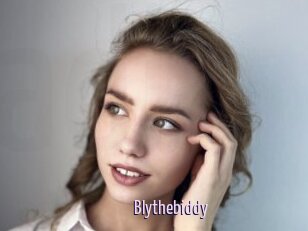 Blythebiddy