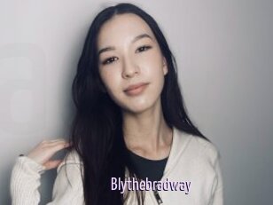 Blythebradway