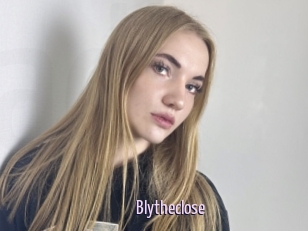 Blytheclose