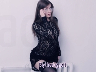 Blythedoggett