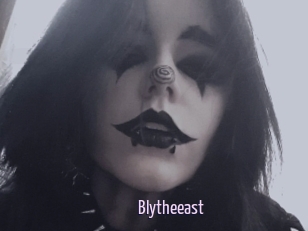 Blytheeast