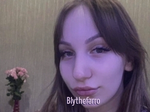 Blythefarro