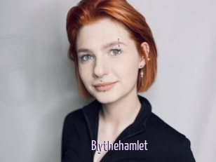 Blythehamlet
