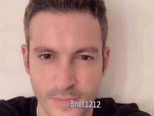 Bnet1212