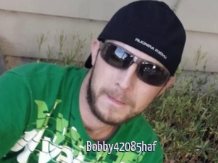 Bobby42085haf