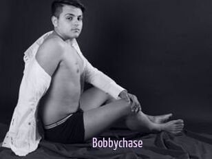Bobbychase