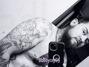 Bobbyray69