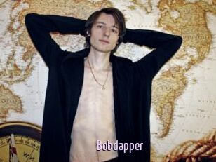 Bobdapper