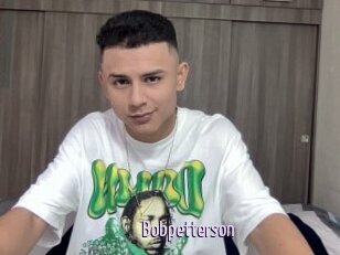Bobpetterson