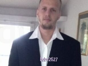 Bobv2627