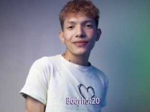 Bodyhot20