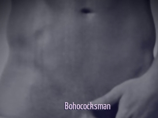Bohococksman