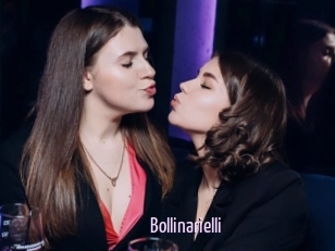 Bollinarielli