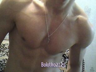 Bolotko2121