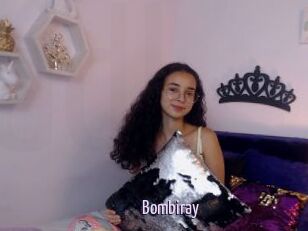 Bombiray