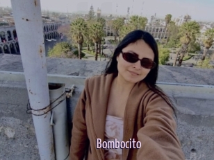 Bombocito