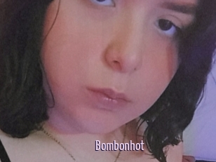 Bombonhot