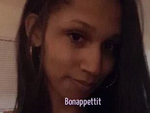 Bonappettit