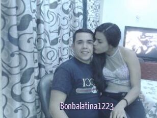 Bonbalatina1223