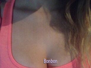 Bonbon