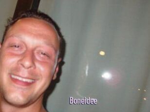 Boneidee