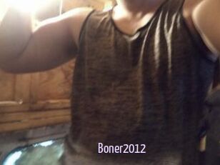 Boner2012
