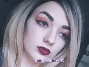 Bonesandmoans