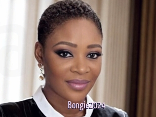 Bongie2024