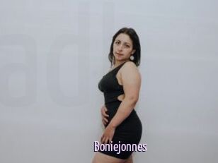 Boniejonnes