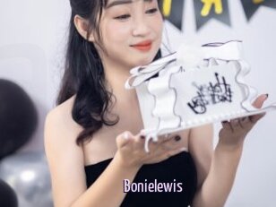 Bonielewis