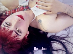 Bonieluu