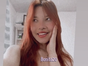 Bonita20