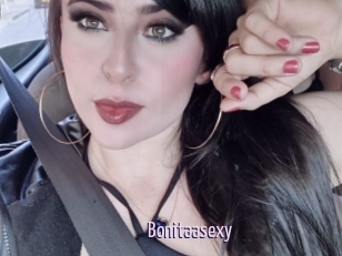 Bonitaasexy