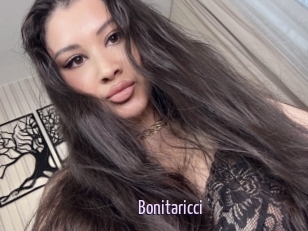 Bonitaricci