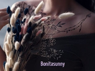 Bonitasunny